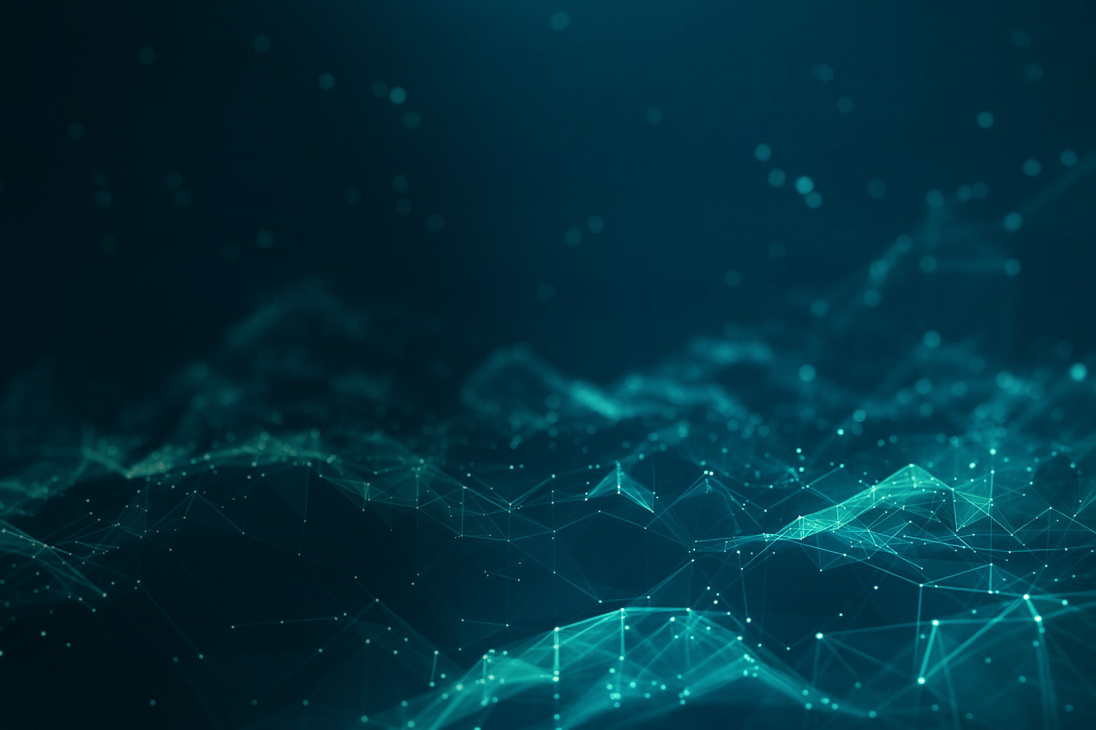 Contact Background