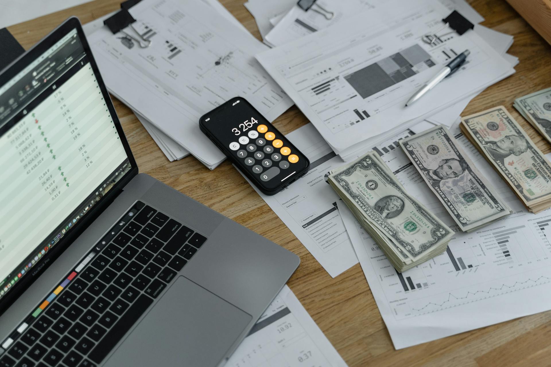 bulk-payments
